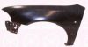 KLOKKERHOLM 00183111 Wing